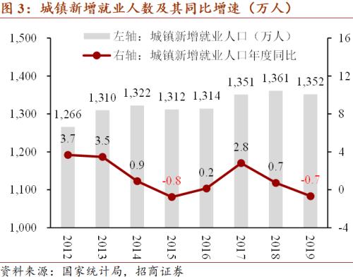 美國最新實(shí)況報(bào)道聚焦分析，最新消息速遞（XX月XX日）