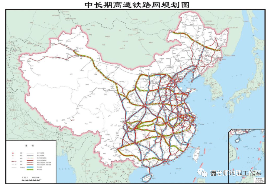 沂水高鐵最新動態(tài)深度解析與觀點闡述，最新消息查詢報告