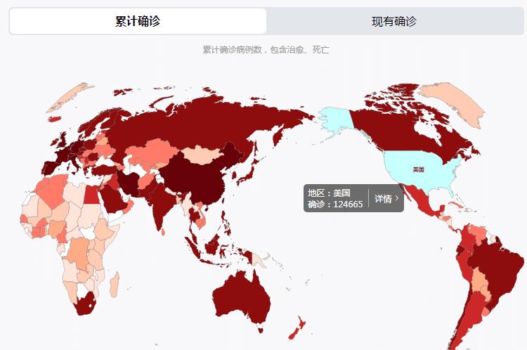 國外疫情深度解析，最新消息與綜合評測報告（30日更新）