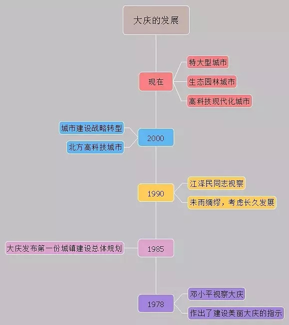 亞美尼亞風云變幻，最新30日動態(tài)深度解析及今日消息綜述