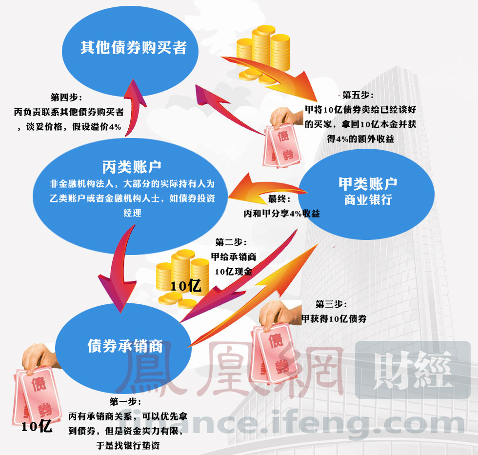 印度最新疫情概況，挑戰(zhàn)、應(yīng)對策略及今日新增病例分析