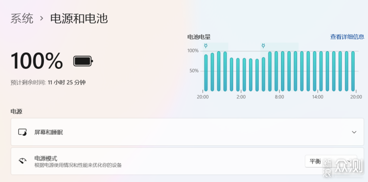 11月1日最新播出內(nèi)容深度評測，電視劇特性、體驗、對比及用戶群體分析