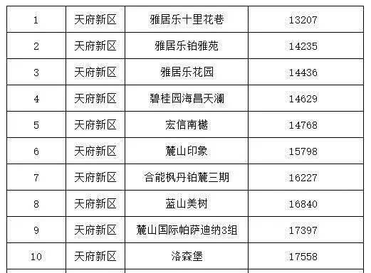 解讀南通校歷新篇章，背景、事件、影響與時代地位——以南通校歷2021年為例