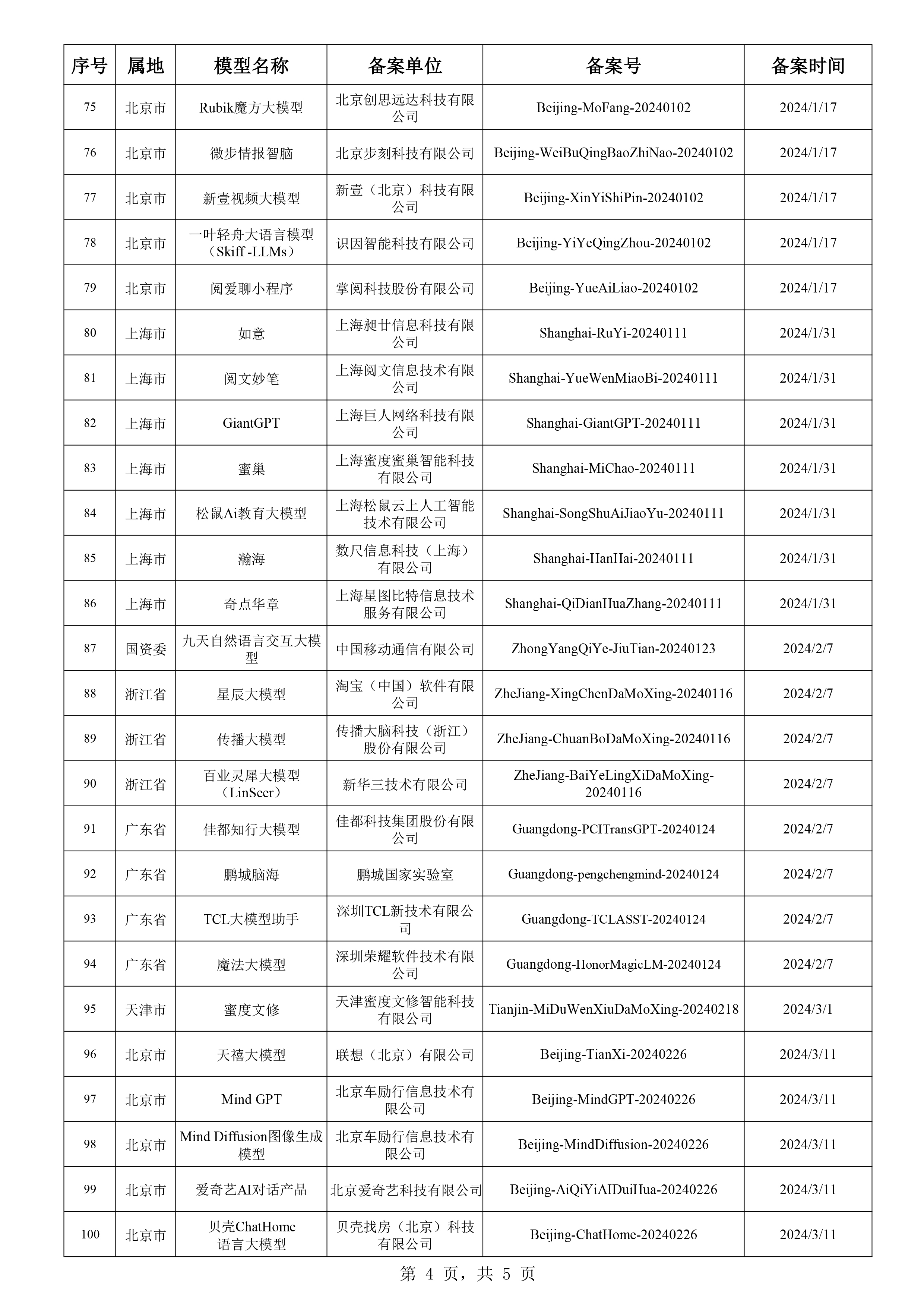 2023澳門(mén)碼今晚開(kāi)獎(jiǎng)結(jié)果記錄,高效執(zhí)行解答解釋現(xiàn)象_P型85.556