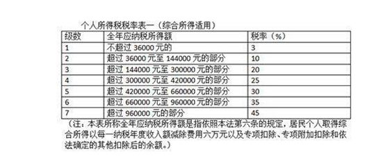 新澳門六開獎結(jié)果資料查詢網(wǎng)站,整體解答解釋落實(shí)_SHD40.707