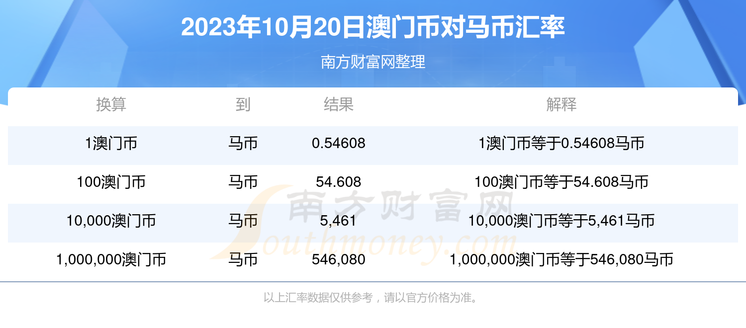 沉默的海 第38頁