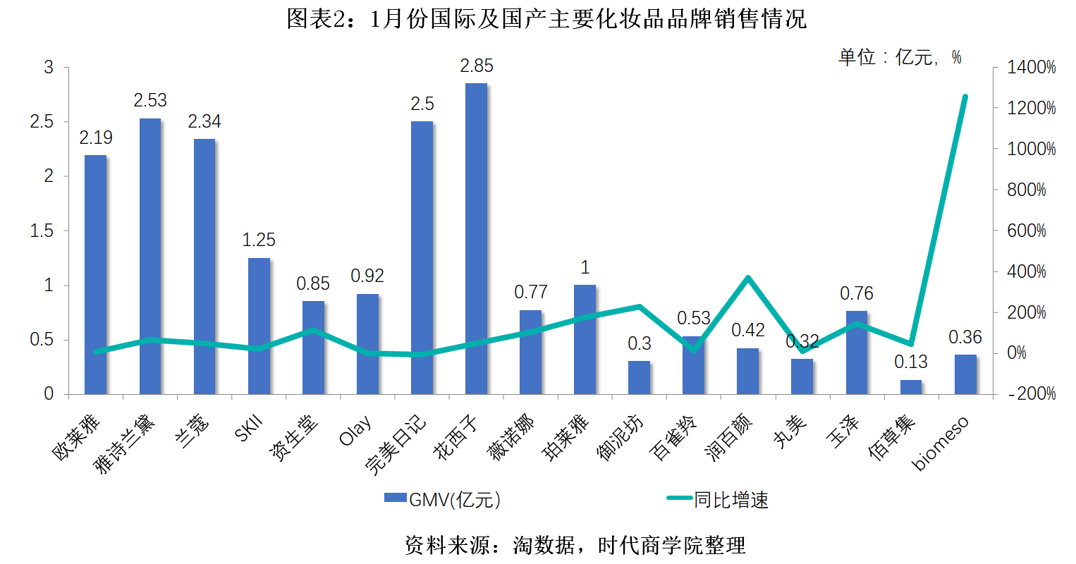 2024年香港正版資料免費大全精準(zhǔn),簡單策略計劃落實_變革版25.815