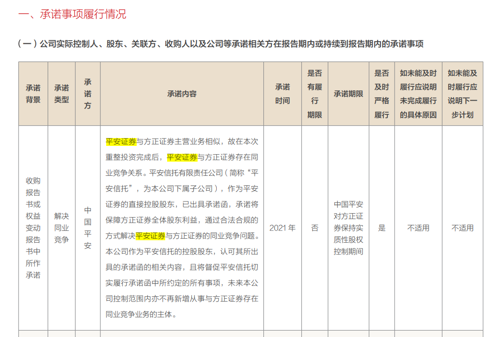 2024新澳門歷史開獎記錄查詢結(jié)果,安全策略評估_日常版582.2