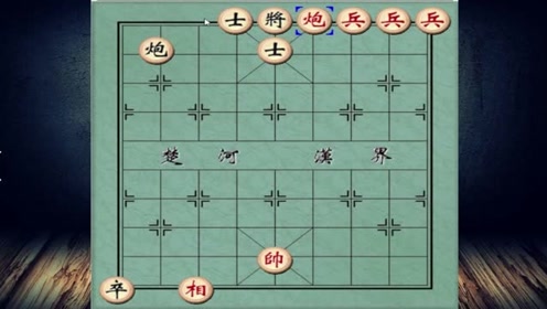 2024新澳兔費資料琴棋,準(zhǔn)確資料解釋_完整版UCG848.25