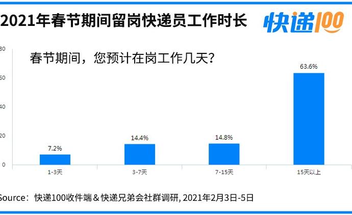 2024香港今晚揭曉特馬結(jié)果，詳盡數(shù)據(jù)解析_極速版LPV360.9