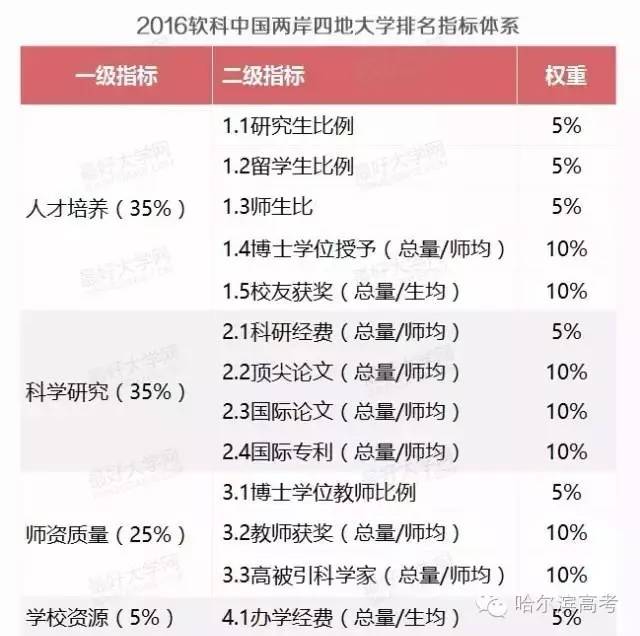 2024年澳門每日六開獎今晚揭曉，快速解讀分析簡易指南LAY702.42