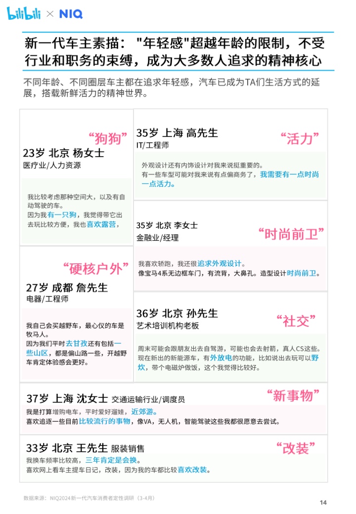 2024年新澳門今晚開獎結(jié)果2024年,決策資料落實_潮流版DBE57.67