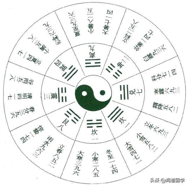 新奧全面精準(zhǔn)資料庫，正品解析詳盡指南——自助版BMG184.17