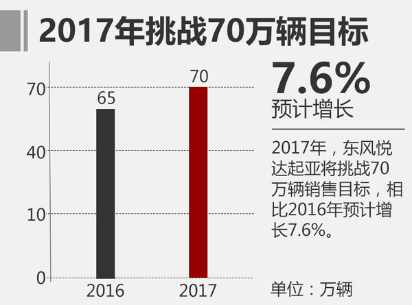 2024澳新資源寶典免費(fèi)發(fā)布，數(shù)據(jù)解析詳盡升級(jí)版QVW785.66