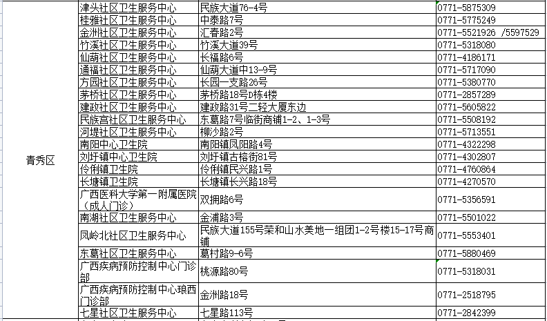 澳門(mén)正版資料免費(fèi)大全新聞,圖庫(kù)熱門(mén)解答_超清版DHO425