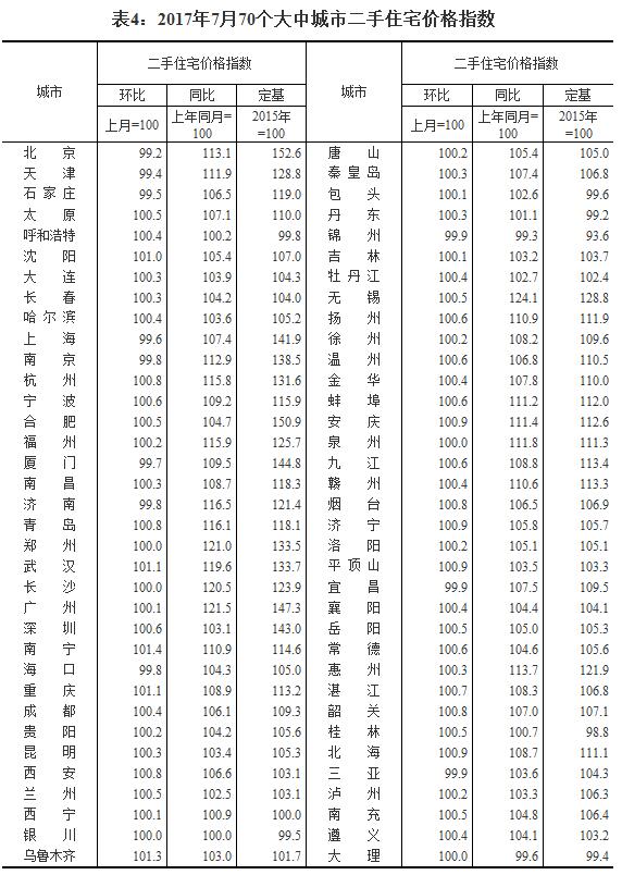 香港6合開獎結果+開獎記錄今晚,數(shù)據(jù)資料解釋落實_備用版50.17