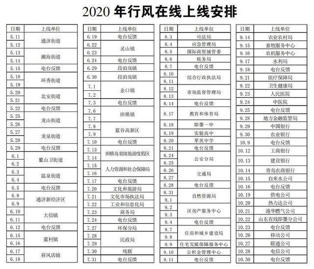 新門內(nèi)部資料精準大全,圖庫熱門解答_編程版868.57