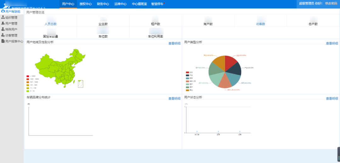 新澳門4949正版大全,素材動(dòng)態(tài)方案解答_科技版LWI915.92