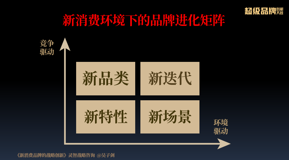 香港308正版資料免費(fèi)分享，全面解析YDH963.4策略版