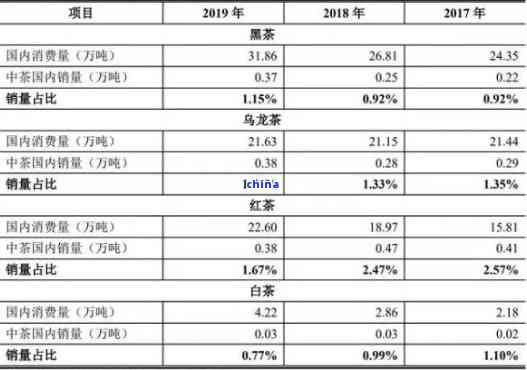 2024澳新詳盡資料寶典，深度剖析與解答_神話版FVD394.32