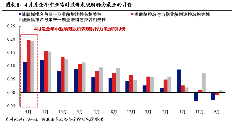 新澳門7777788888開獎資源策略分析，YVG425.07意外泄露