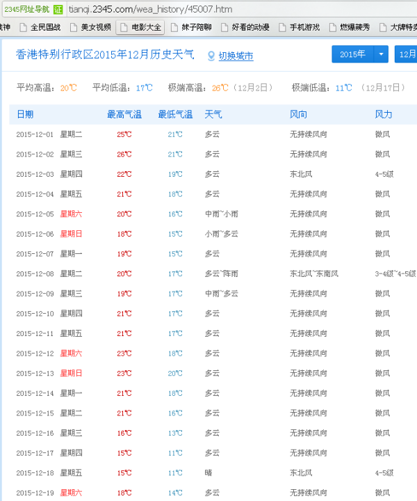 2024香港本期開(kāi)獎(jiǎng)號(hào)碼解析，圖庫(kù)熱門答疑_NRL581.76兼容版