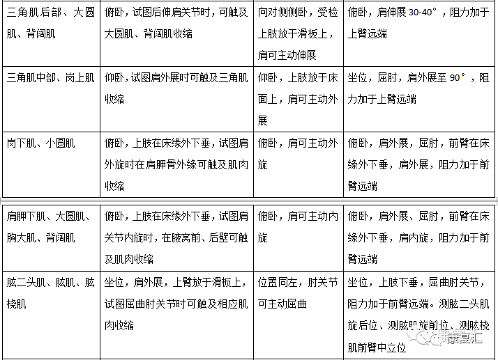 王中王傳真解析：狀況評(píng)估_副本KHA648.44