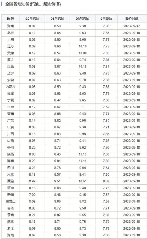 今晚澳門開獎結果2024開獎記錄查詢,綜合評估分析_自助版FGE571.43