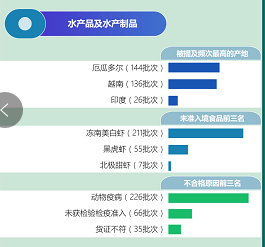 2004新奧精準(zhǔn)資料免費(fèi)提供,綜合數(shù)據(jù)說明_神魄境VGD431.92