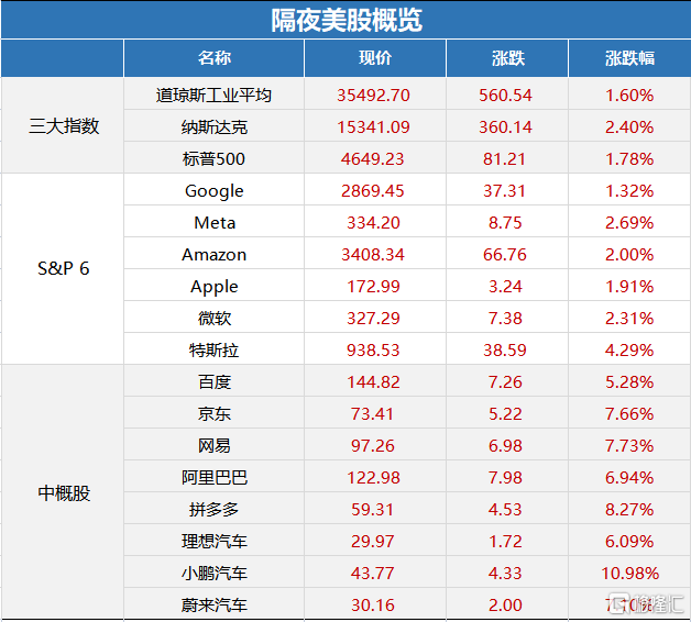 2024年新澳門開獎(jiǎng)結(jié)果查詢,古典科學(xué)史_合氣YZX173.12