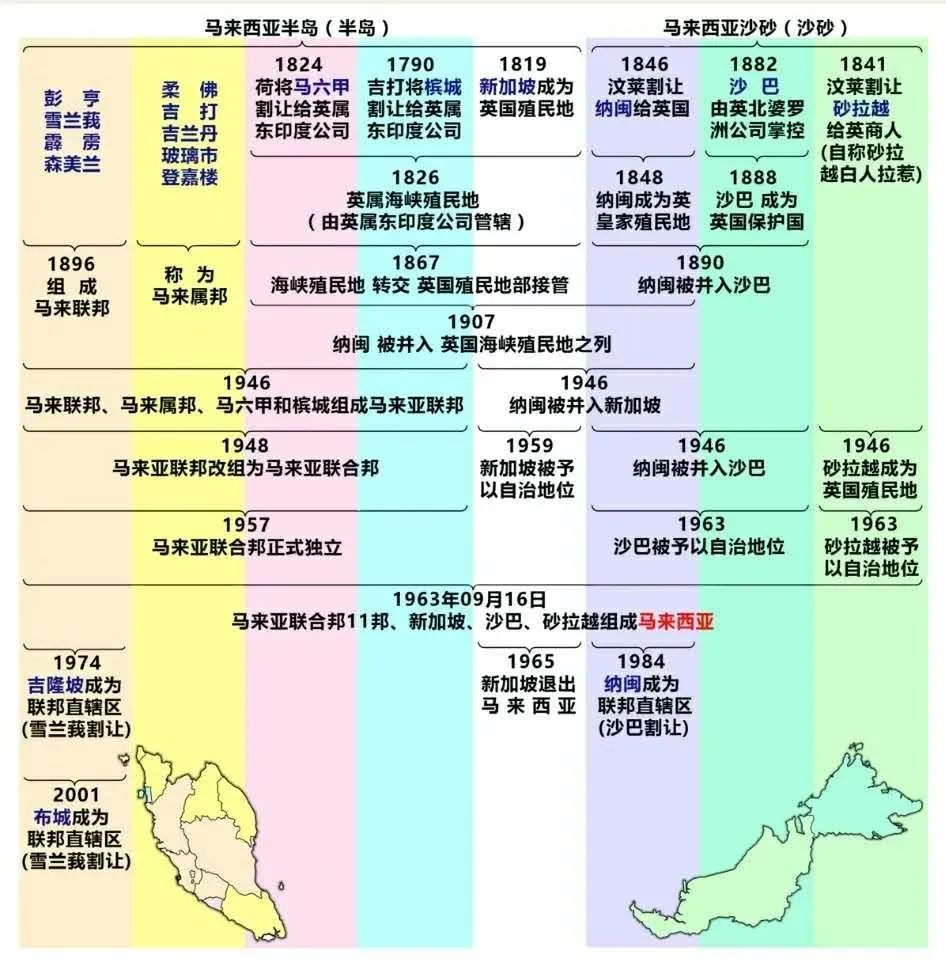 2024澳門特馬今晚開獎歷史,系統(tǒng)科學_元始神PVJ837.61