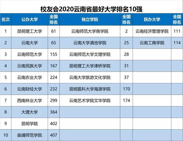 新澳門天天開獎(jiǎng)結(jié)果,最佳精選解釋定義_RYT653.24個(gè)人版