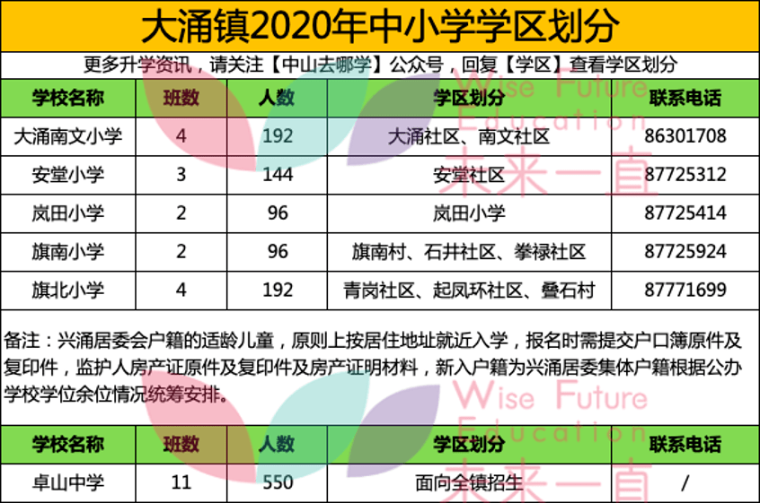 澳門今晚揭曉號碼2024，TCD599.15精選解析揭曉