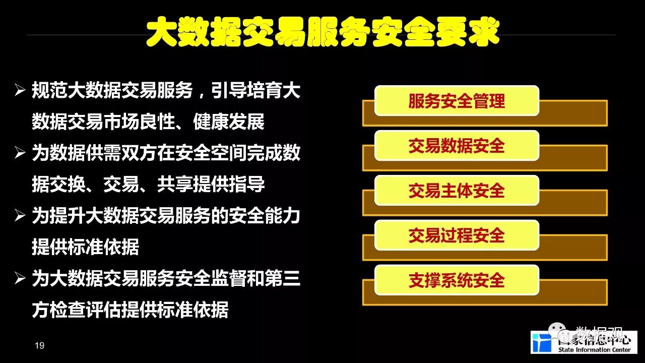 2024新澳正版資料，深度評估解析_靈神境RXF36.95