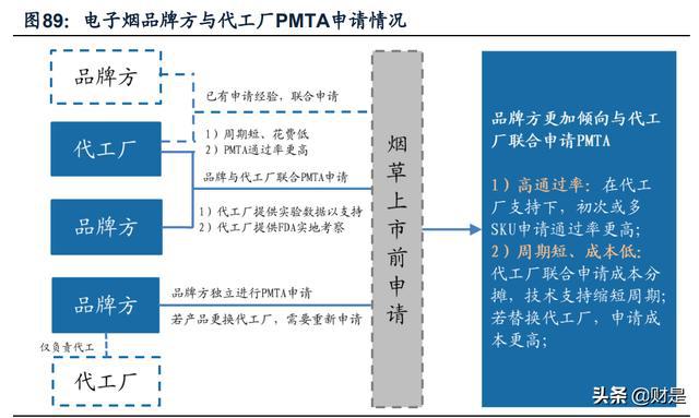 2024澳門開獎(jiǎng)結(jié)果深度剖析：精細(xì)化解讀_RXI94.656內(nèi)置版