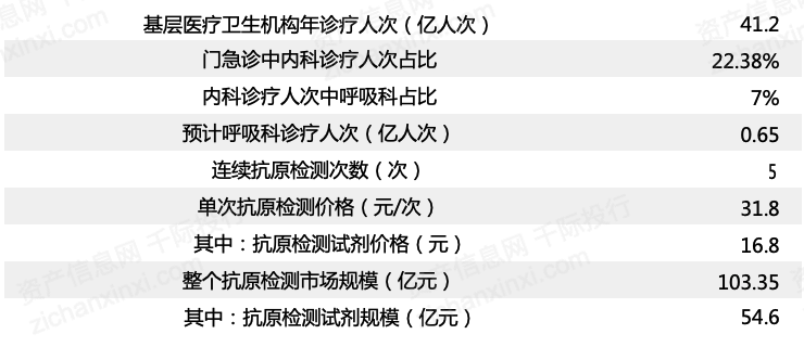 2024新澳免費(fèi)資料集完整版，UHJ61.477平衡執(zhí)行增強(qiáng)計(jì)劃