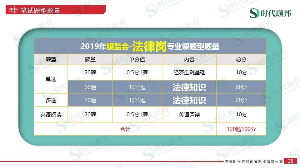 2024新奧開獎(jiǎng)歷史第63期解析，專家解讀_KBK94.582智巧版