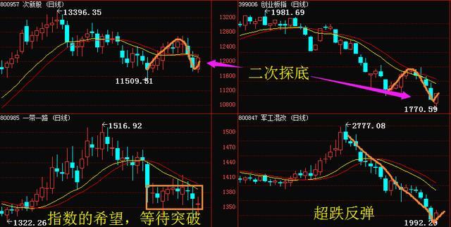 ruixuefenfei 第14頁