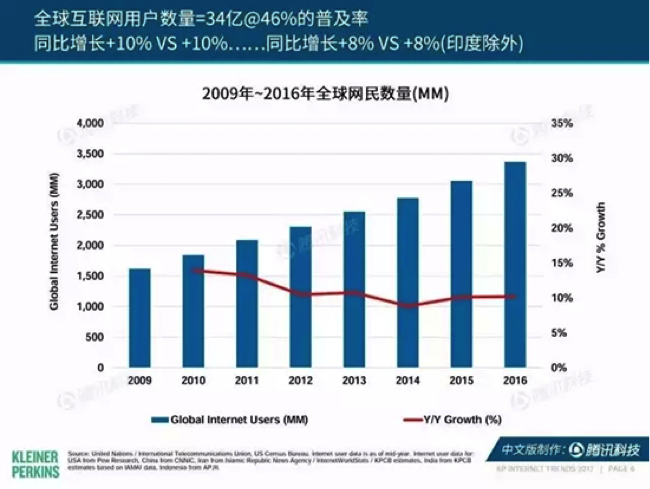 “澳門特馬開獎(jiǎng)53期數(shù)據(jù)獲取攻略，ZQV62.747互動(dòng)版解析”