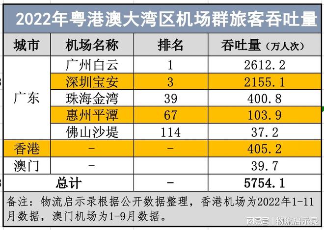 2024年澳門每日開獎信息，數(shù)據(jù)搜集策略：SWY77.303兒童版