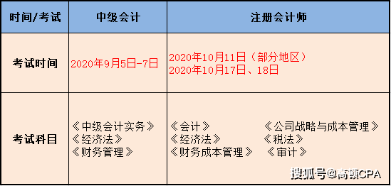 專業(yè)剖析：三中三評(píng)估，BGR94.382月光版解讀