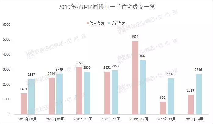 澳門2024年今晚開獎結(jié)果解析，深度數(shù)據(jù)揭示_GKX94.896生態(tài)版