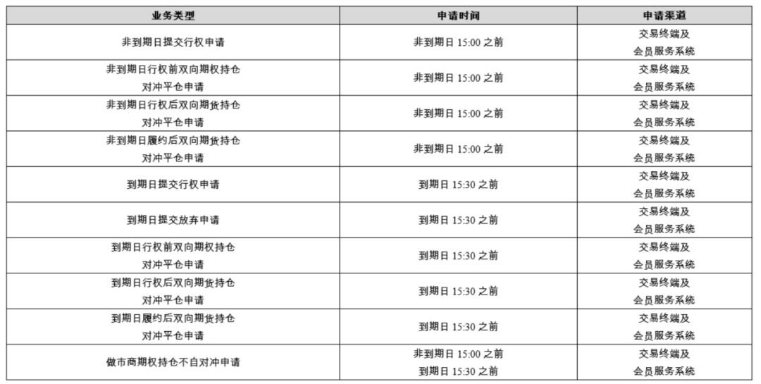 2024澳門正版掛牌揭曉：專業(yè)分析深度解讀_SBV68.896版詳析