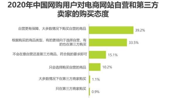 澳彩免費資料庫特色解析：全面評估與GIT77.498沉浸體驗