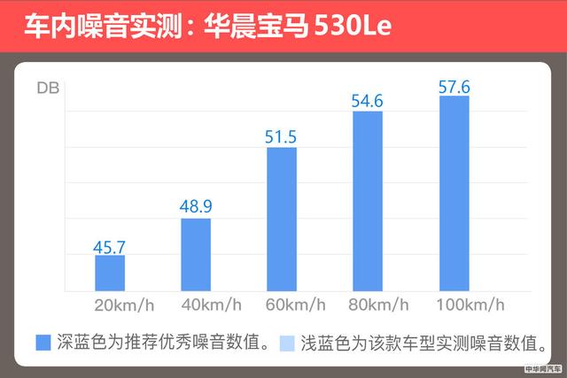 新澳免費資料庫精準版：平衡策略息法，MUB62.366運動版解析