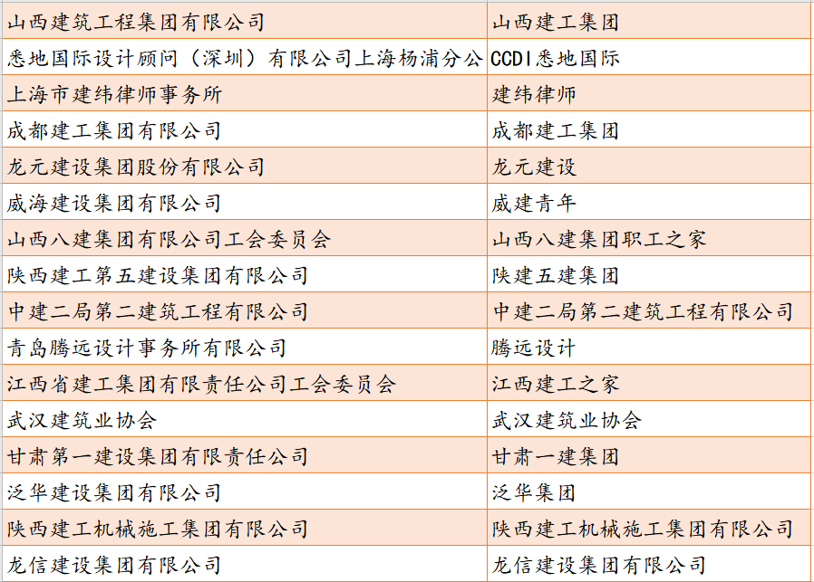 2024澳門老六開獎(jiǎng)號(hào)碼揭曉，XTQ68.541深度解析