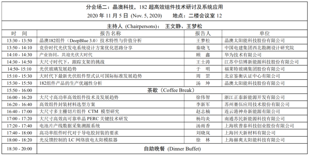 2024澳新最新資料222期：HRI94.552高效計劃，精準版發(fā)布