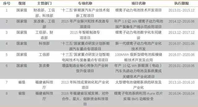 2024香港正版免費資料匯編，ZBB96.286輕量版規(guī)劃指南