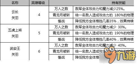 新版跑狗圖7777788888深度解析：全方位詳述，F(xiàn)VS96.134珍稀版解讀