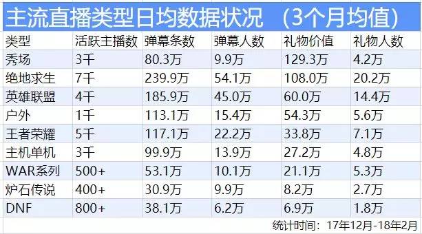 “2024澳門今晚開獎(jiǎng)號(hào)碼實(shí)時(shí)直播解析，LQH96.191專業(yè)數(shù)據(jù)計(jì)算解析版”